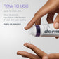 stabilizing repair serum