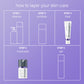 stabilizing repair serum