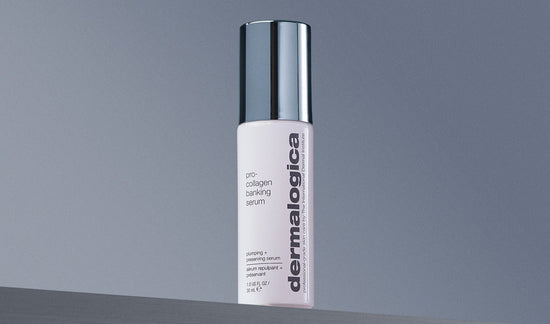  pro-collagen banking serum 