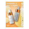 biolumin-c day + night carton