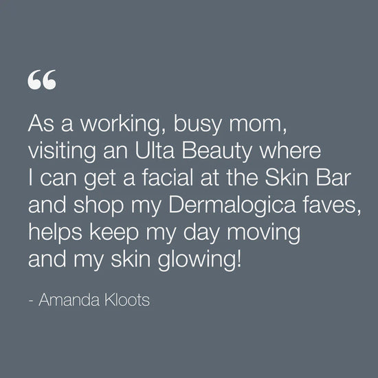 Amanda Kloots quote