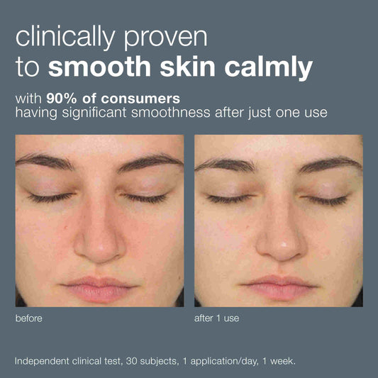 daily milkfoliant trial