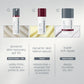 a goodnights rest set contents with description