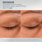 a moment in nature set clinical proof for phyto nature lifting eye cream