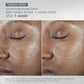 a moment in nature set clinical proof for phyto nature oxygen cream