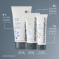 active moist usage