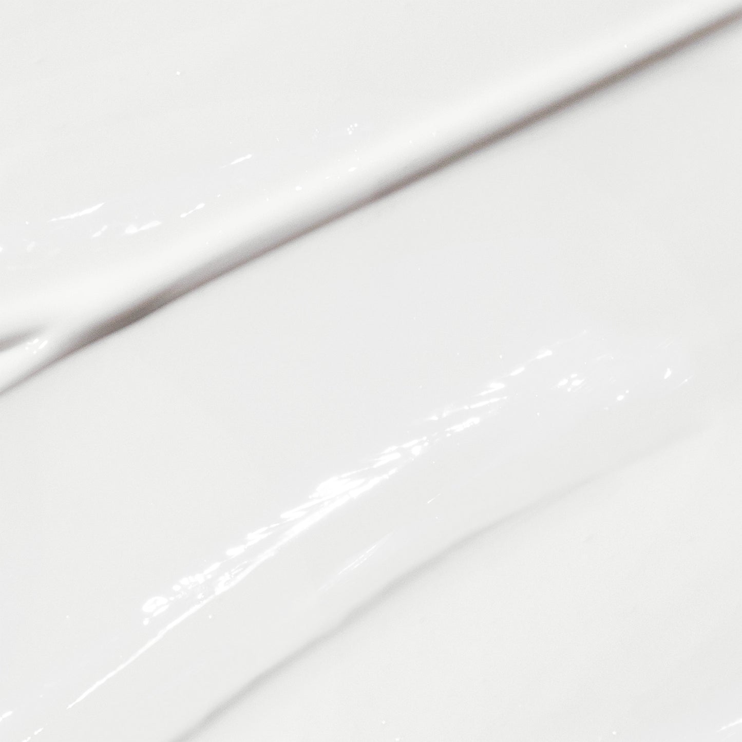 active moist swatch 