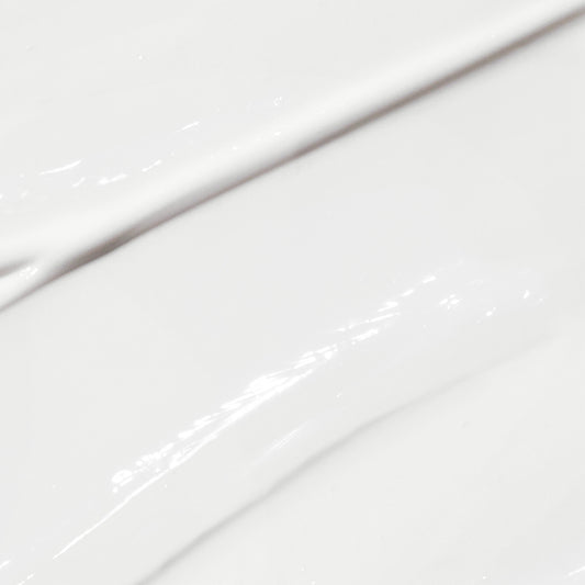 active moist  1.7 oz with benefits