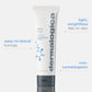 active moist  1.7 oz with benefits