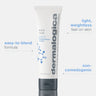 active moist  1.7 oz with benefits