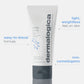active moist moisturizer