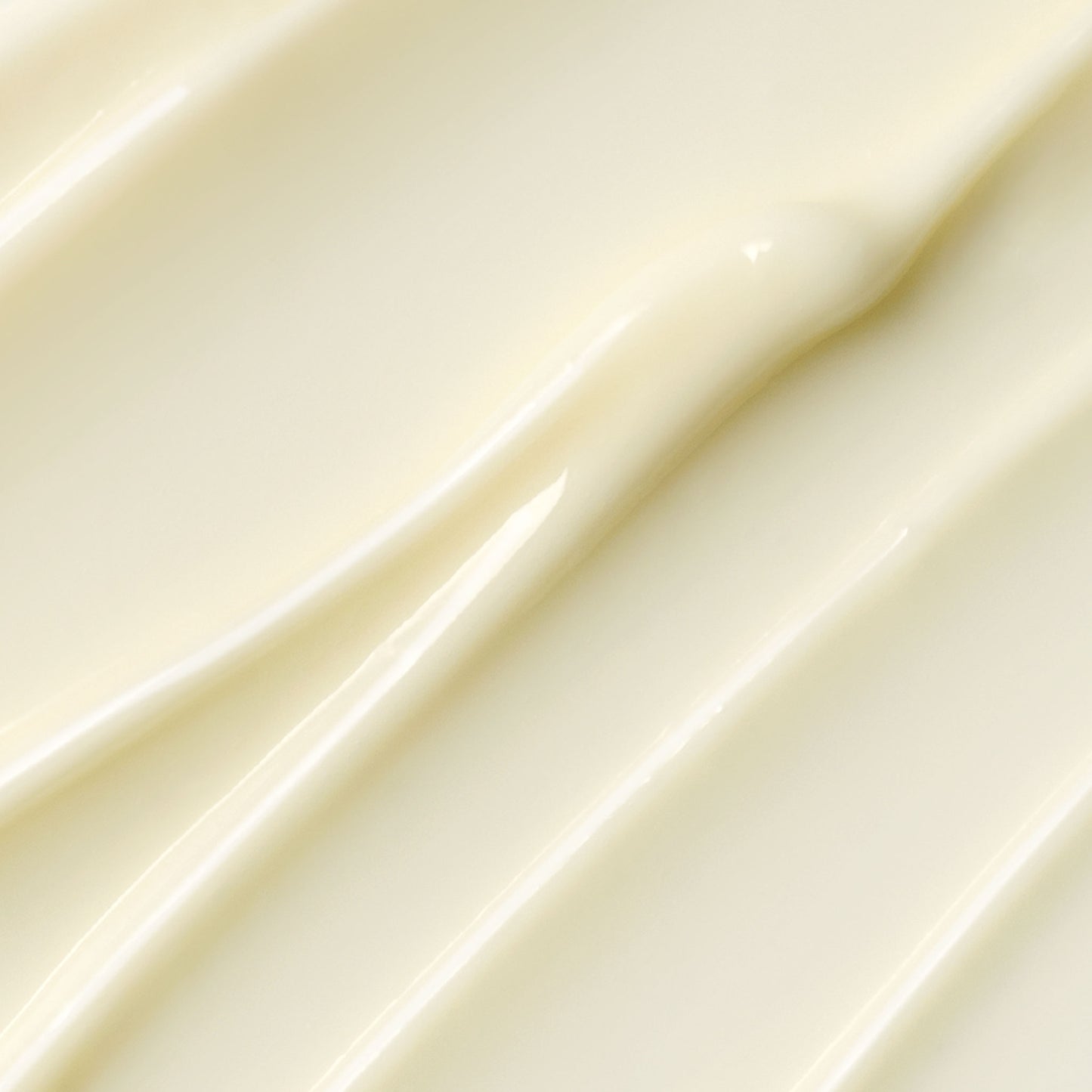 age reversal eye complex swatch 