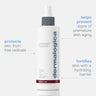 antioxidant hydramist benefits