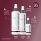 antioxidant hydramist number of uses
