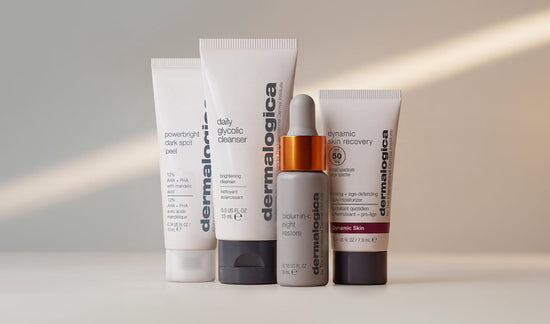 <p><strong>4-pc hyperpigmentation solution set</strong></p>