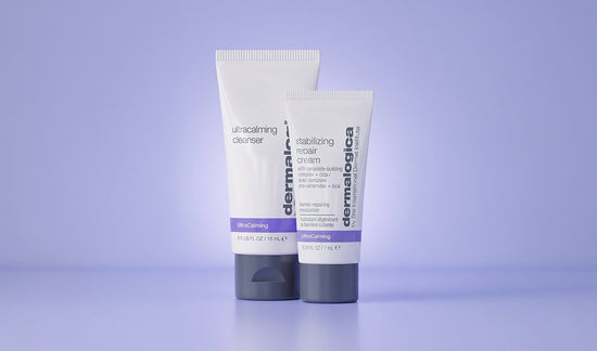 <p><strong>calm + repair duo</strong></p>