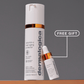 biolumin-c heat aging protector spf50