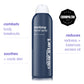 clarifying bacne spray