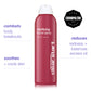 clarifying bacne spray