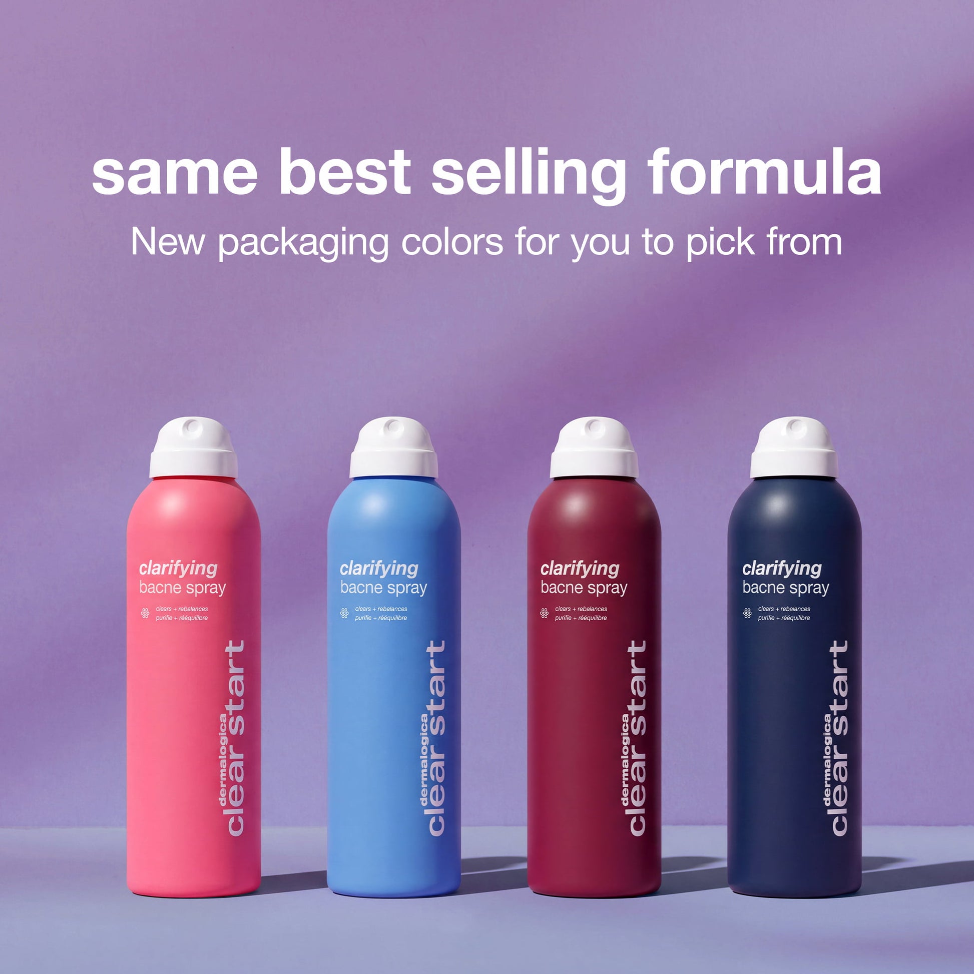 Image Product