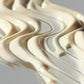 biolumin-c heat aging protector spf50 swatch