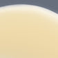 biolumin-c vitamin c serum