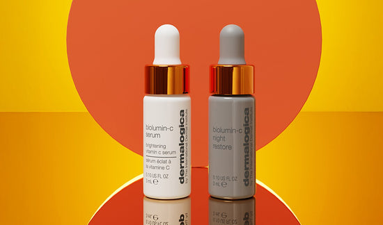 <p><strong>vitamin c brightening duo gift</strong></p>