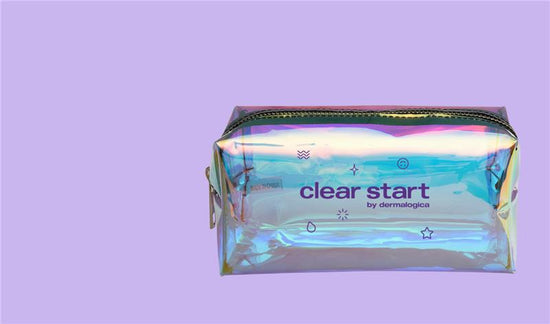  <p><strong>free limited-edition pencil case</strong></p> 