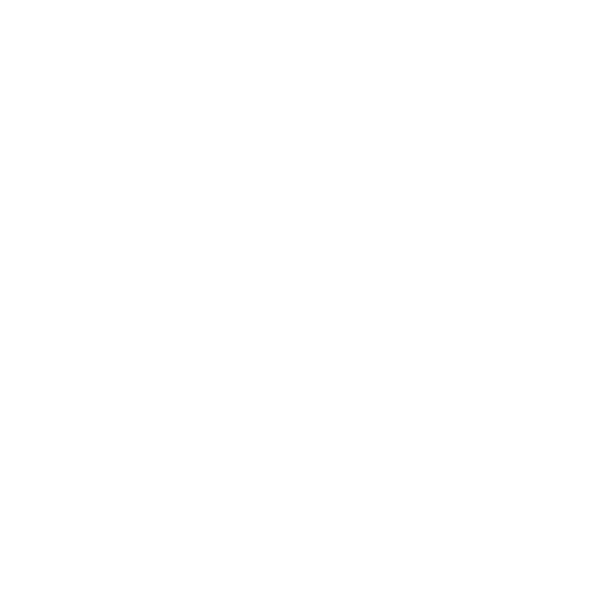 fluro smiley icon