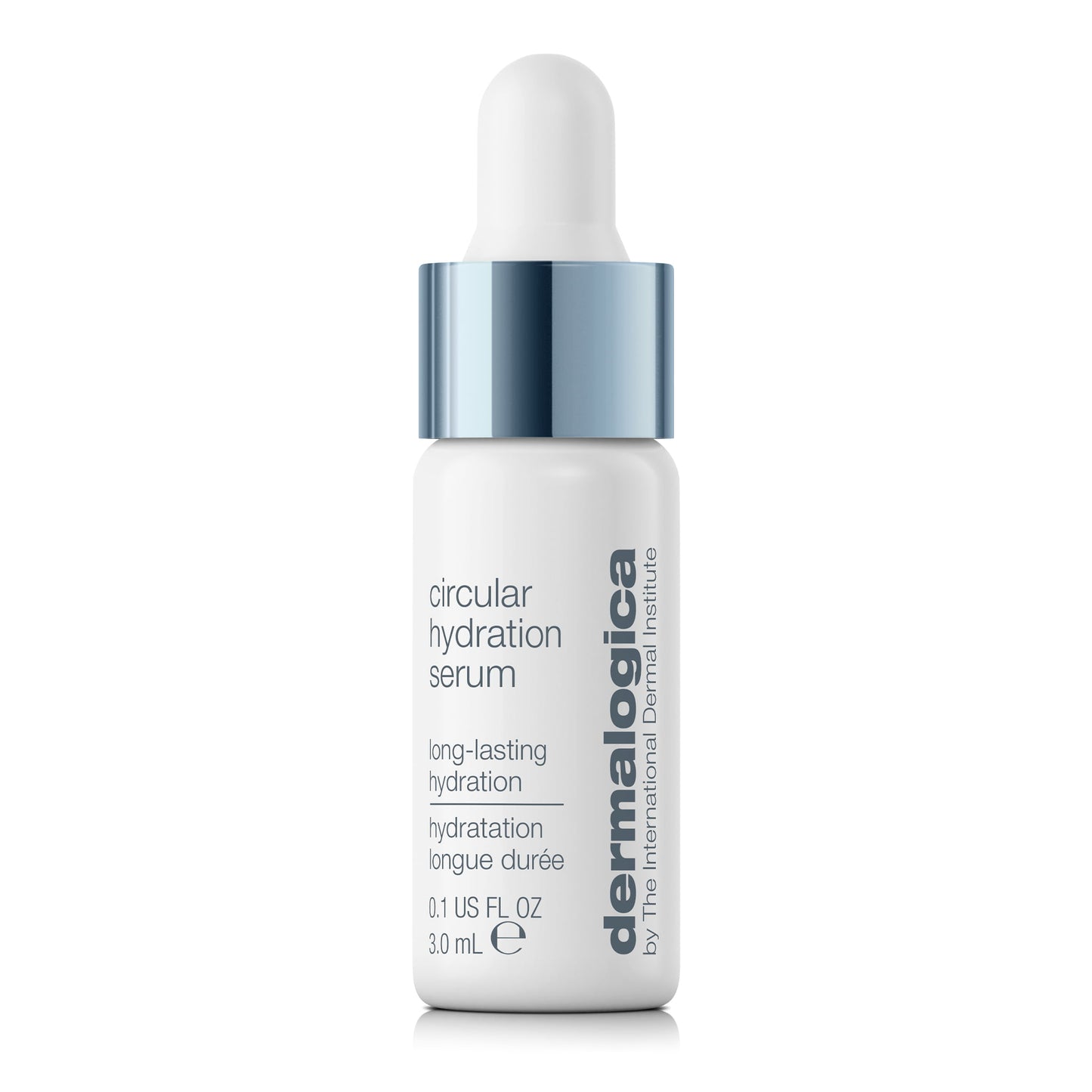 circular hydration serum trial 