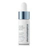 circular hydration serum trial