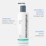 acne clearing skin wash benefits