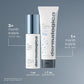 collagen preservation duo number of uses