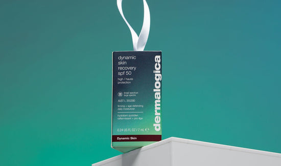  <p><strong>free mini spf ornament</strong></p> 