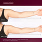 dynamic skin sculptor body serum