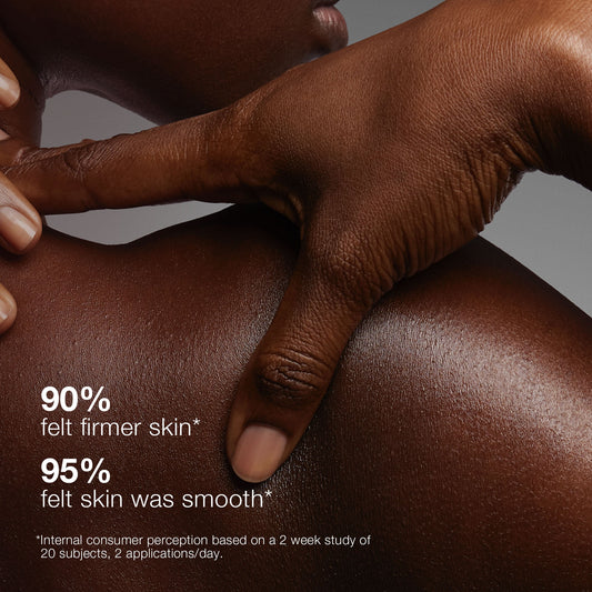 dynamic skin sculptor benefits