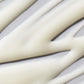 dynamic skin sculptor swatch