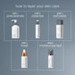 daily glycolic cleanser