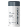 daily microfoliant trial
