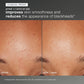 daily microfoliant exfoliator