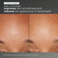daily microfoliant exfoliator clinical proof