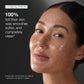 daily microfoliant clinical proof