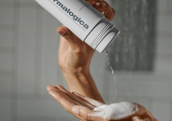 Dermalogica Skin Care | Official Site Dermalogica Skin Care | Official Site