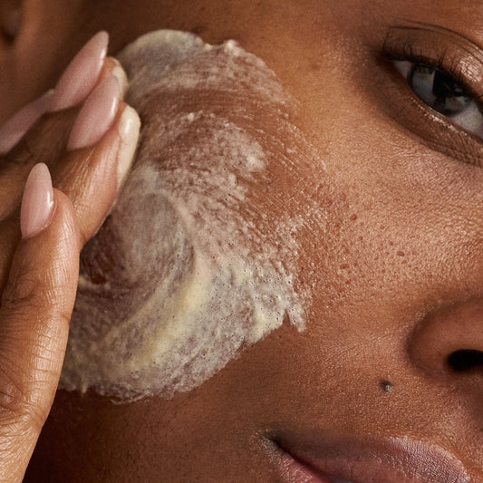 daily milkfoliant exfoliator benefits