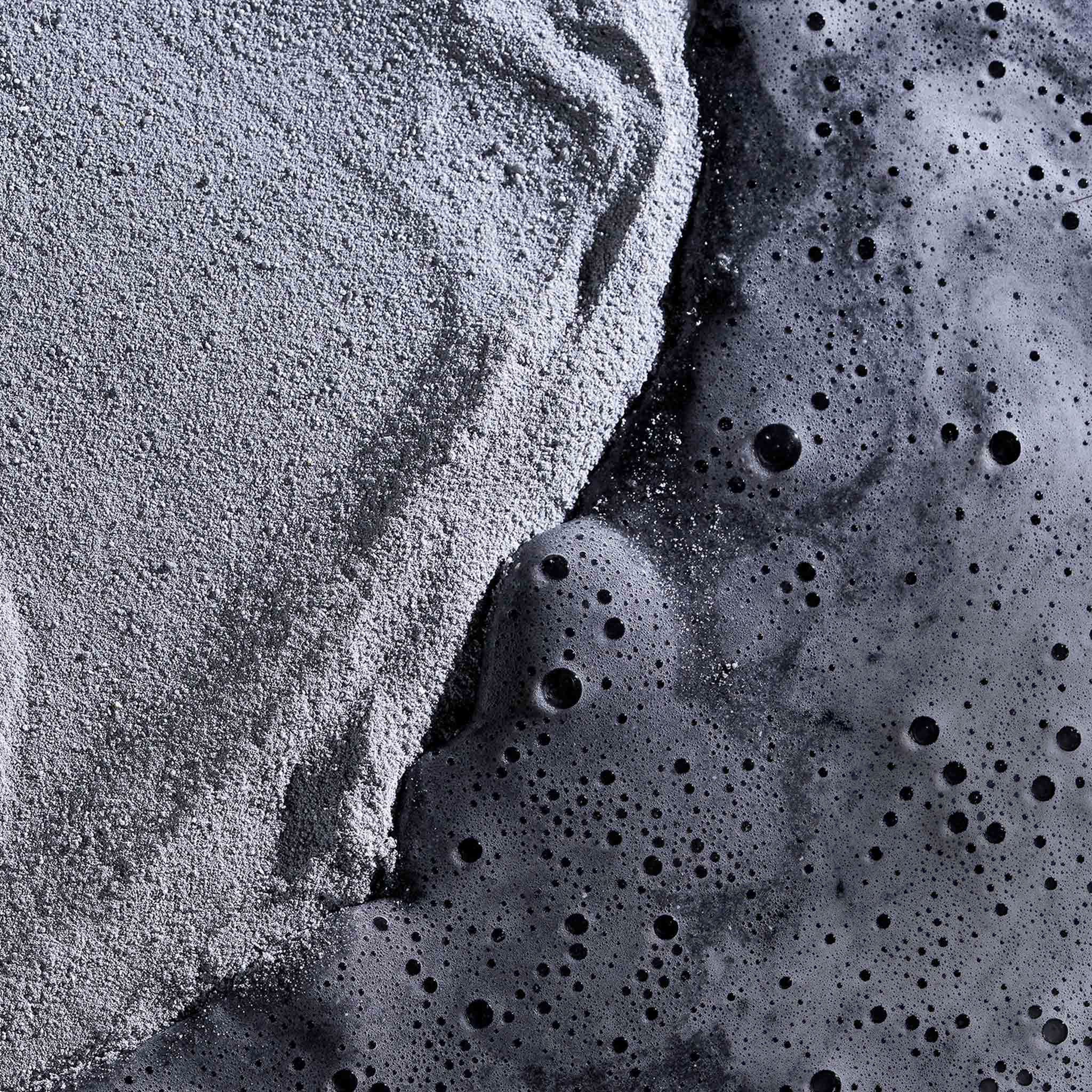 Daily Superfoliant Exfoliator Resurfaces & Detoxes | Dermalogica®