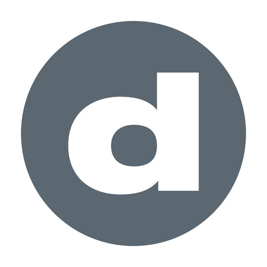 dermalogica logo