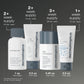 discover healthy skin kit number of uses