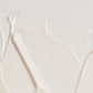 dynamic skin recovery spf50 swatch