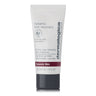 dynamic skin recovery spf50 trial