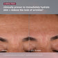dynamic skin recovery spf50 clinical